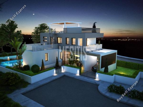 4 bedroom detached house for sale paralimni famagusta 1303685 image 10497162