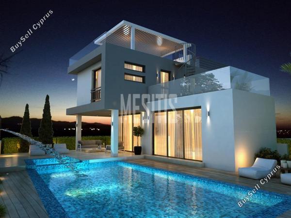 4 bedroom detached house for sale paralimni famagusta 1303685 image 10497163