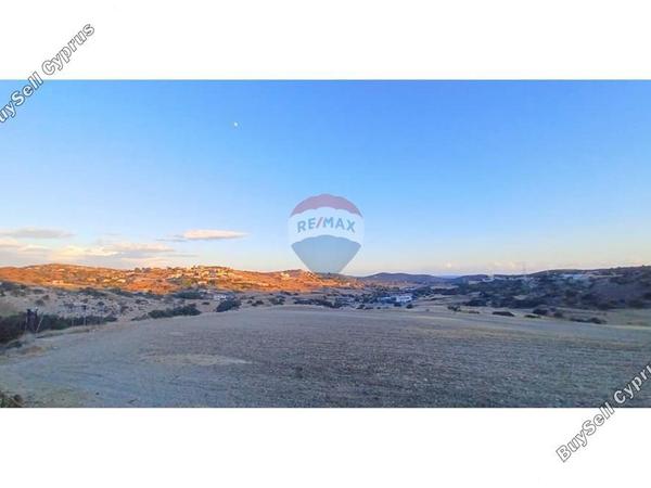 4 bedroom detached house for sale parekklisia limassol 8260685 image 14123399