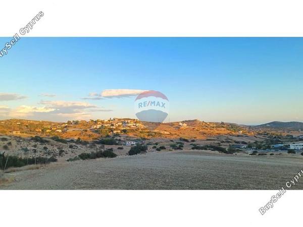 4 bedroom detached house for sale parekklisia limassol 8260685 image 14123400