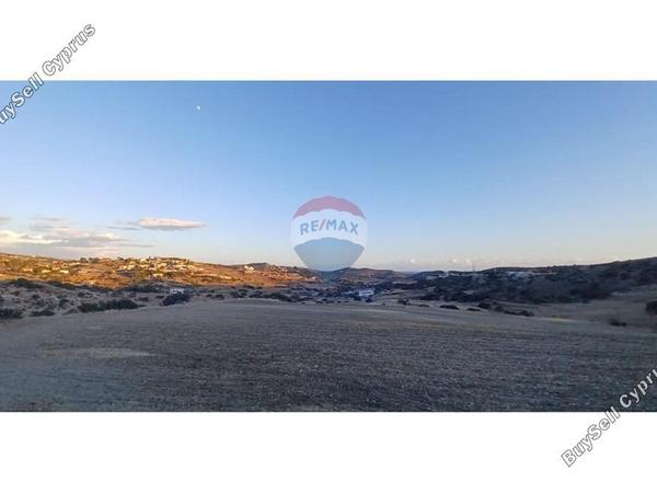 4 bedroom detached house for sale parekklisia limassol 8260685 image 14123401