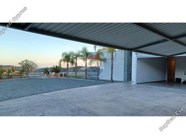 4 bedroom detached house for sale parekklisia limassol 8260685 image 14123402