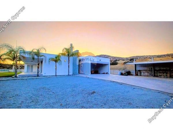 4 bedroom detached house for sale parekklisia limassol 8260685 image 14123404
