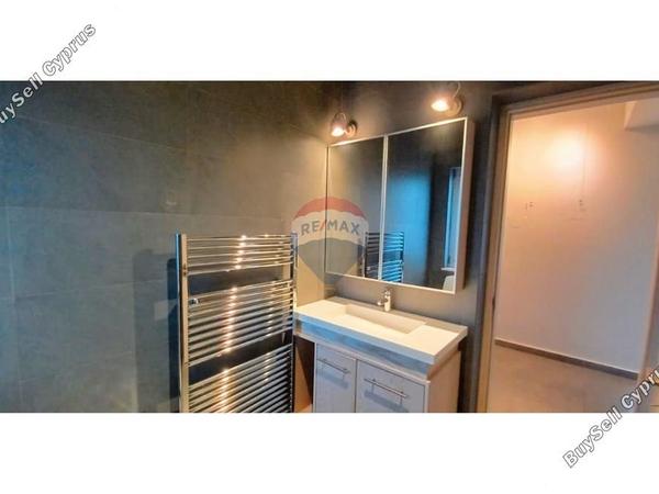 4 bedroom detached house for sale parekklisia limassol 8260685 image 14123405