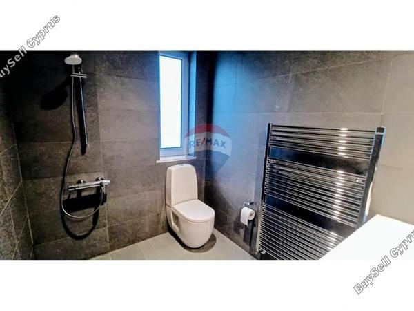 4 bedroom detached house for sale parekklisia limassol 8260685 image 14123407