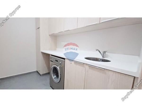 4 bedroom detached house for sale parekklisia limassol 8260685 image 14123409
