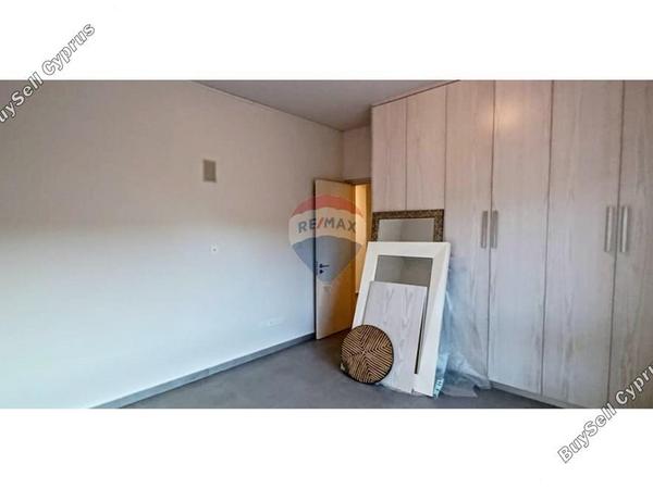 4 bedroom detached house for sale parekklisia limassol 8260685 image 14123410