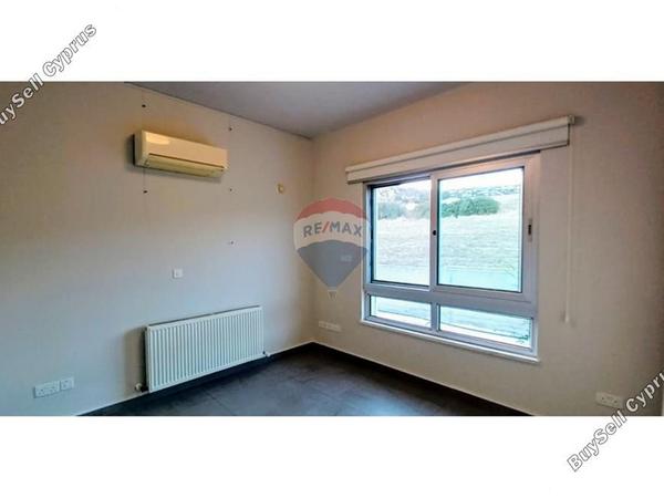 4 bedroom detached house for sale parekklisia limassol 8260685 image 14123412