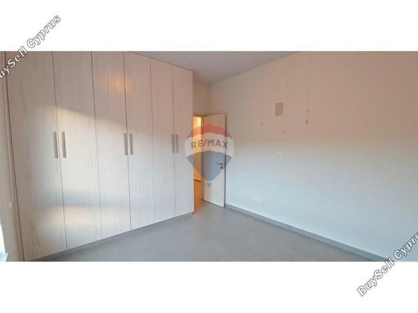 4 bedroom detached house for sale parekklisia limassol 8260685 image 14123414