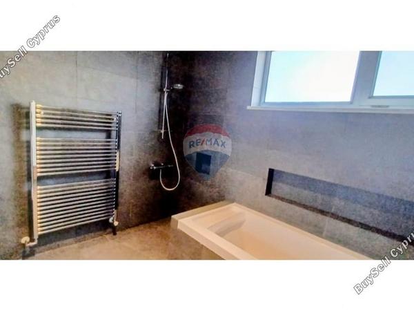 4 bedroom detached house for sale parekklisia limassol 8260685 image 14123415