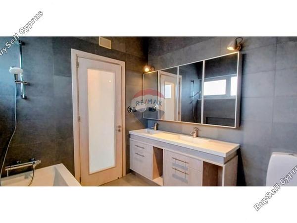 4 bedroom detached house for sale parekklisia limassol 8260685 image 14123416
