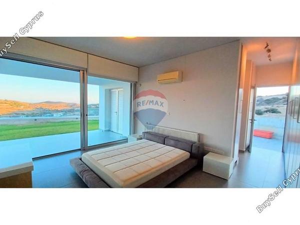 4 bedroom detached house for sale parekklisia limassol 8260685 image 14123418