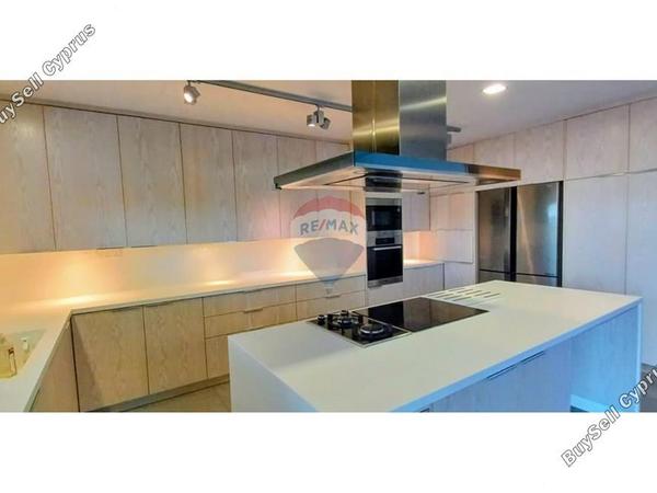 4 bedroom detached house for sale parekklisia limassol 8260685 image 14123419