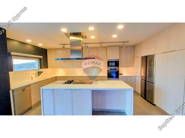 4 bedroom detached house for sale parekklisia limassol 8260685 image 14123420