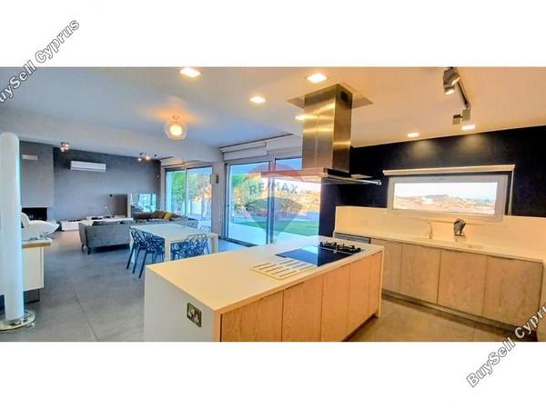 4 bedroom detached house for sale parekklisia limassol 8260685 image 14123421