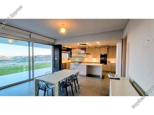 4 bedroom detached house for sale parekklisia limassol 8260685 image 14123422