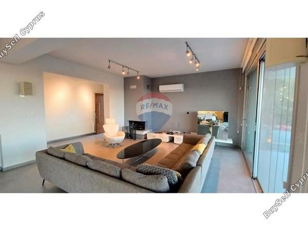 4 bedroom detached house for sale parekklisia limassol 8260685 image 14123423