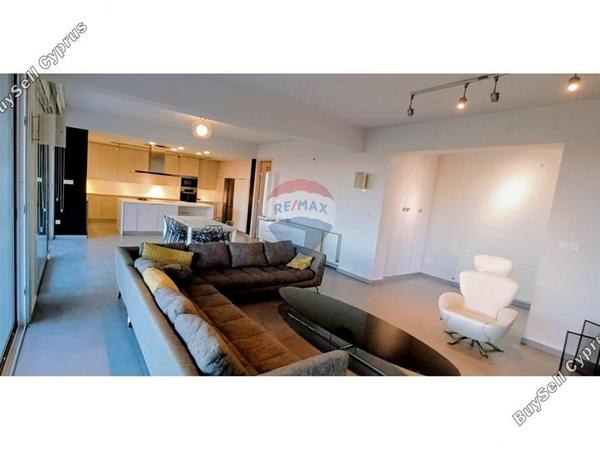 4 bedroom detached house for sale parekklisia limassol 8260685 image 14123425
