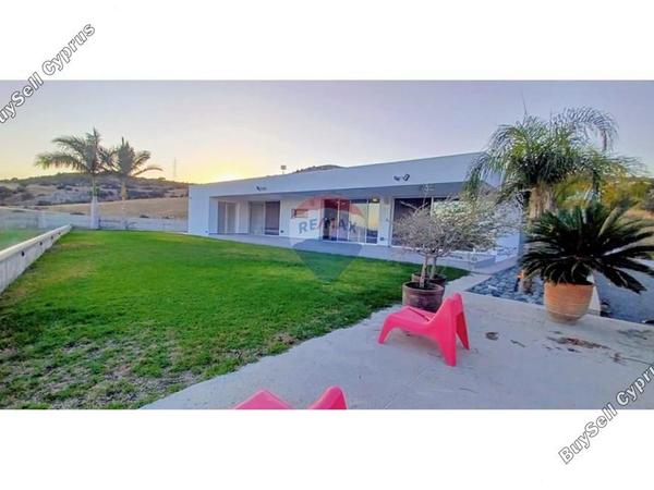 4 bedroom detached house for sale parekklisia limassol 8260685 image 14123426