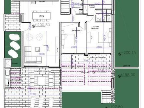 4 bedroom detached house for sale peyia paphos 8716685 image 16303401