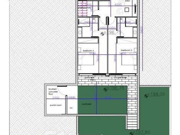 4 bedroom detached house for sale peyia paphos 8716685 image 16303402