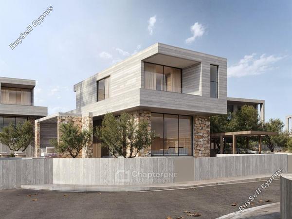 4 bedroom detached house for sale peyia paphos 8716685 image 16303429