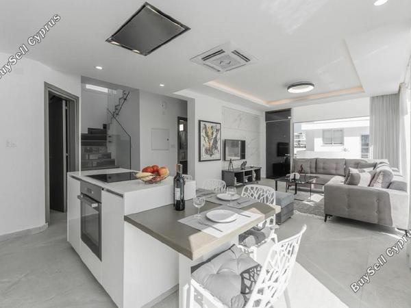 4 bedroom detached house for sale protaras famagusta 8606685 image 15772129