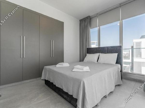 4 bedroom detached house for sale protaras famagusta 8606685 image 15772130