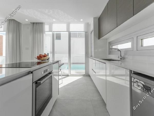 4 bedroom detached house for sale protaras famagusta 8606685 image 15772131