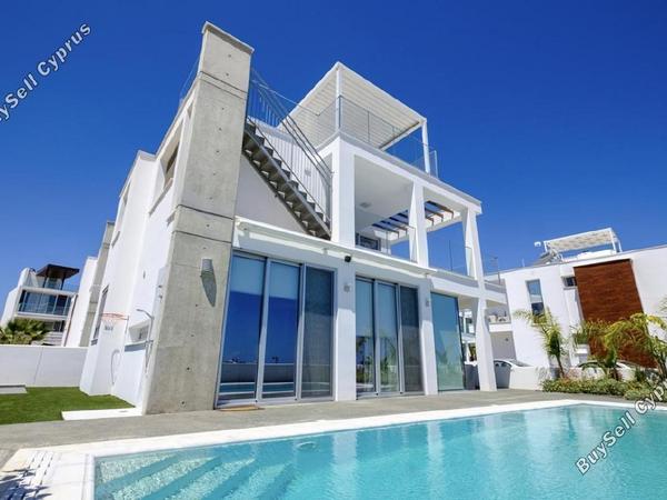 4 bedroom detached house for sale protaras famagusta 8606685 image 15772133