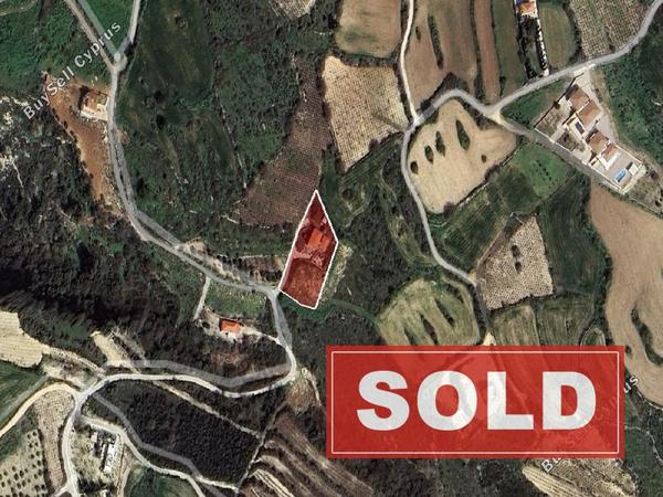 4 bedroom detached house sold kathikas paphos 8627685 image 15861665