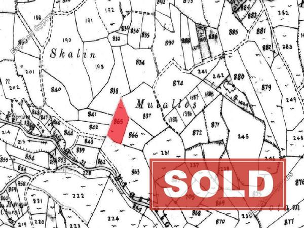 4 bedroom detached house sold kathikas paphos 8627685 image 15861667