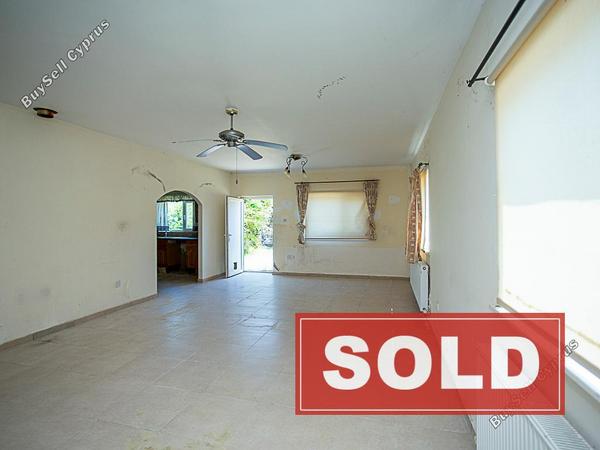 4 bedroom detached house sold kathikas paphos 8627685 image 15861670