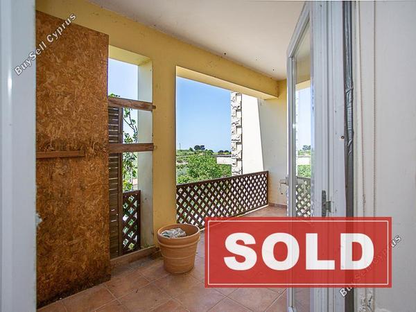 4 bedroom detached house sold kathikas paphos 8627685 image 15861671
