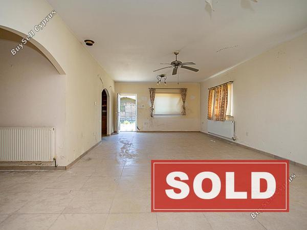 4 bedroom detached house sold kathikas paphos 8627685 image 15861674