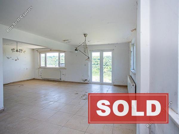 4 bedroom detached house sold kathikas paphos 8627685 image 15861677