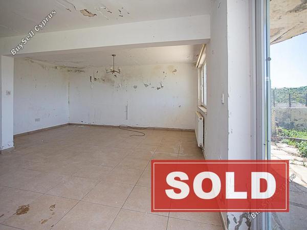4 bedroom detached house sold kathikas paphos 8627685 image 15861678