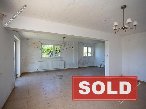 4 bedroom detached house sold kathikas paphos 8627685 image 15861679