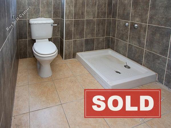 4 bedroom detached house sold kathikas paphos 8627685 image 15861680