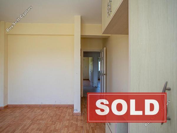 4 bedroom detached house sold kathikas paphos 8627685 image 15861682