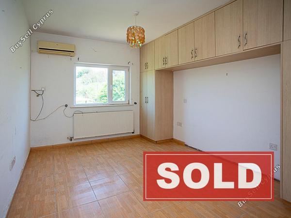 4 bedroom detached house sold kathikas paphos 8627685 image 15861683