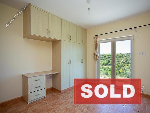 4 bedroom detached house sold kathikas paphos 8627685 image 15861684