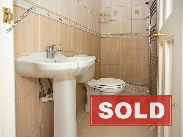 4 bedroom detached house sold kathikas paphos 8627685 image 15861685