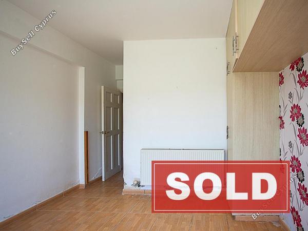 4 bedroom detached house sold kathikas paphos 8627685 image 15861686