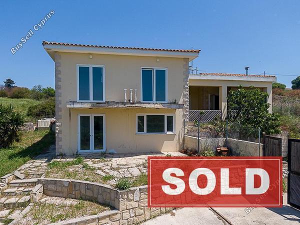 4 bedroom detached house sold kathikas paphos 8627685 image 15861689