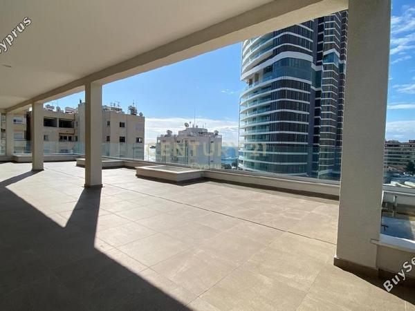 4 bedroom penthouse for sale neapolis limassol 8531685 image 16591014