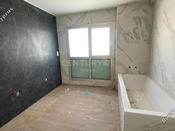 4 bedroom penthouse for sale neapolis limassol 8531685 image 16591016