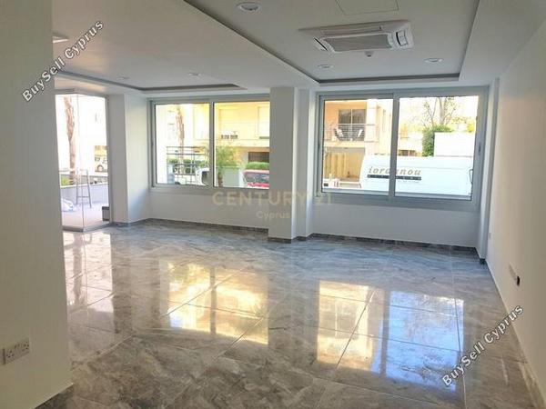 4 bedroom penthouse for sale neapolis limassol 8531685 image 16591018