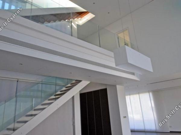 4 bedroom town house for sale makedonitissa nicosia 8106685 image 13246899