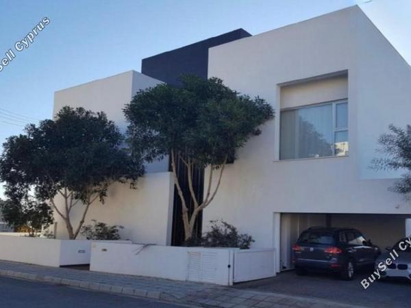 4 bedroom town house for sale makedonitissa nicosia 8106685 image 13246902